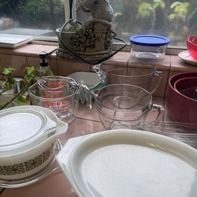 Sale Photo Thumbnail #34