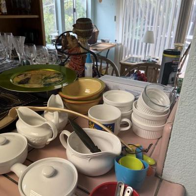 Sale Photo Thumbnail #40