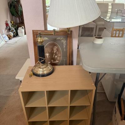 Sale Photo Thumbnail #65