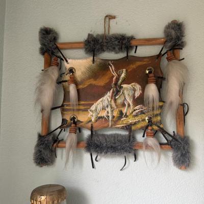 Sale Photo Thumbnail #39