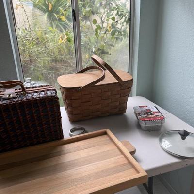 Sale Photo Thumbnail #47