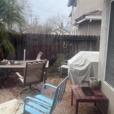 Sale Photo Thumbnail #55