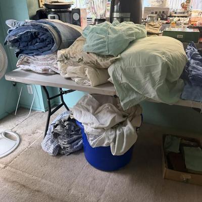 Sale Photo Thumbnail #12