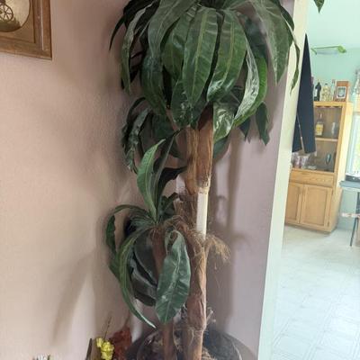 Sale Photo Thumbnail #56