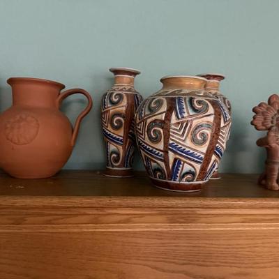 Sale Photo Thumbnail #17