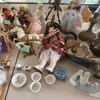 Sale Photo Thumbnail #63