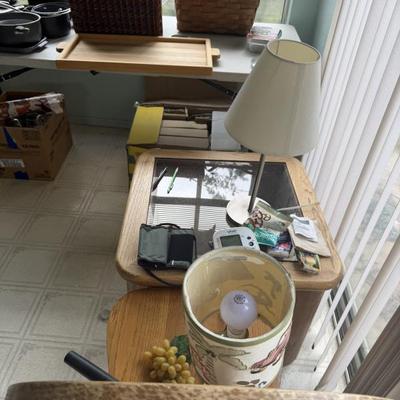 Sale Photo Thumbnail #50