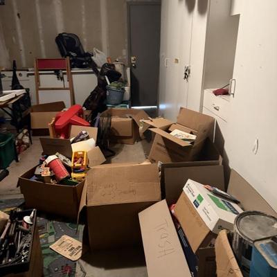 Sale Photo Thumbnail #8