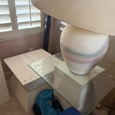 Sale Photo Thumbnail #71