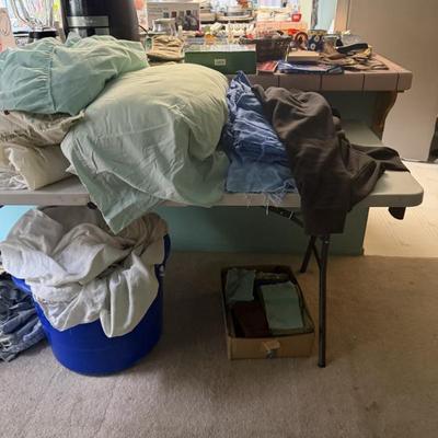 Sale Photo Thumbnail #13