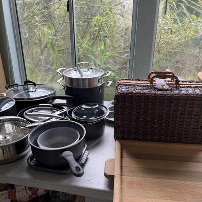 Sale Photo Thumbnail #48