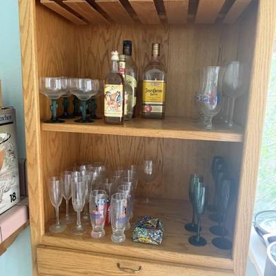 Sale Photo Thumbnail #42