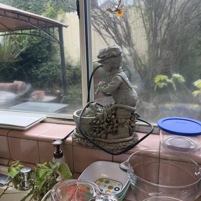 Sale Photo Thumbnail #31