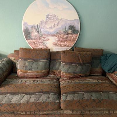 Sale Photo Thumbnail #22