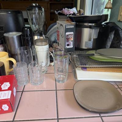 Sale Photo Thumbnail #26