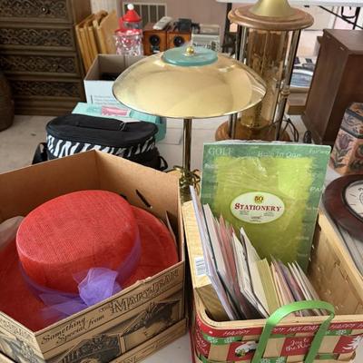 Sale Photo Thumbnail #73