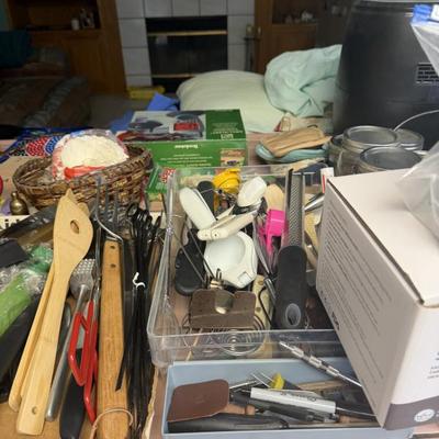 Sale Photo Thumbnail #28