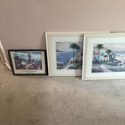 Sale Photo Thumbnail #61