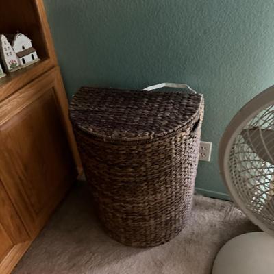 Sale Photo Thumbnail #16