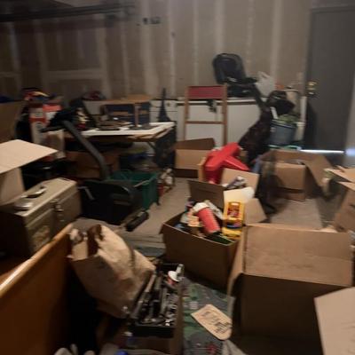 Sale Photo Thumbnail #5