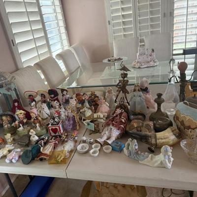 Sale Photo Thumbnail #66