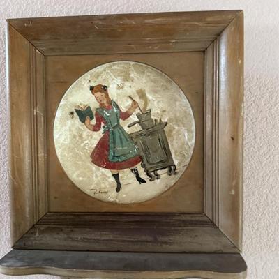 Sale Photo Thumbnail #54