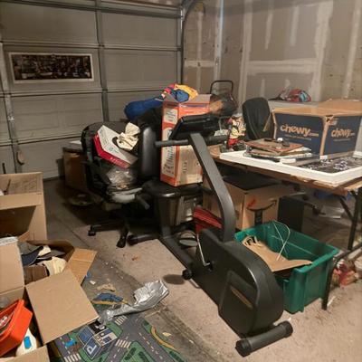 Sale Photo Thumbnail #3