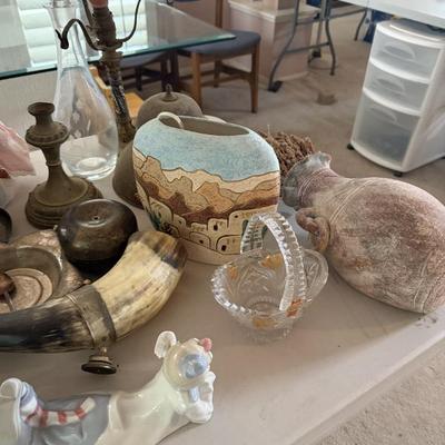 Sale Photo Thumbnail #62