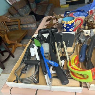 Sale Photo Thumbnail #24