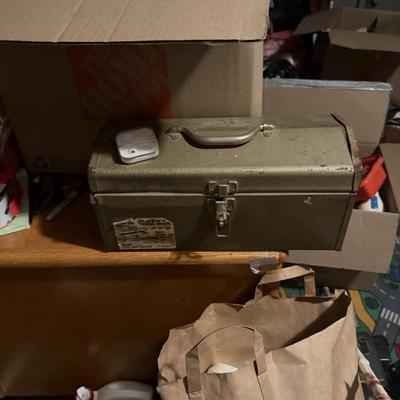 Sale Photo Thumbnail #2