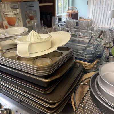 Sale Photo Thumbnail #36