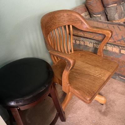 Sale Photo Thumbnail #23