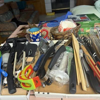 Sale Photo Thumbnail #25