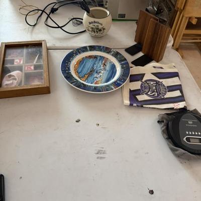 Sale Photo Thumbnail #68