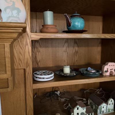 Sale Photo Thumbnail #18