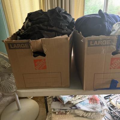 Sale Photo Thumbnail #15