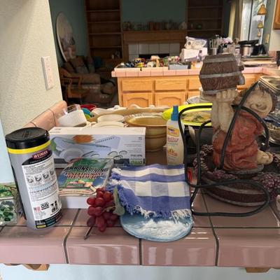 Sale Photo Thumbnail #46