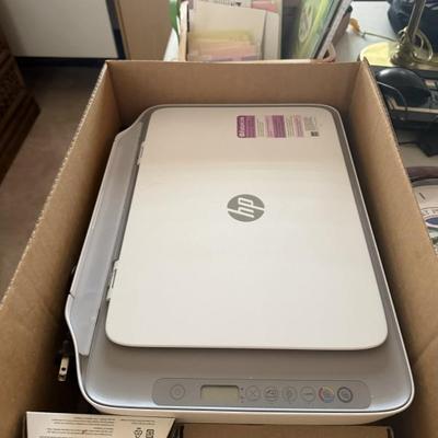 Sale Photo Thumbnail #70