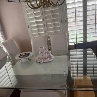 Sale Photo Thumbnail #60