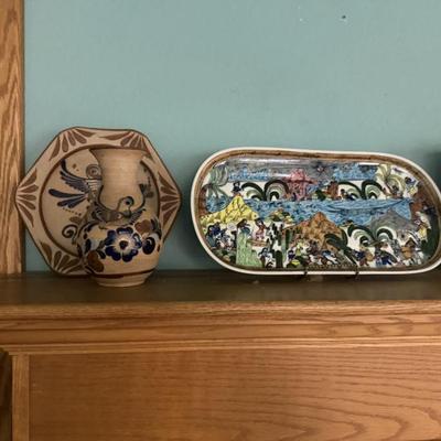 Sale Photo Thumbnail #20