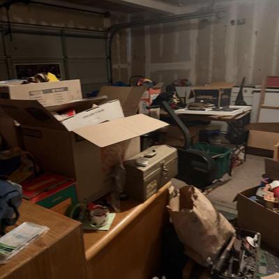 Sale Photo Thumbnail #6