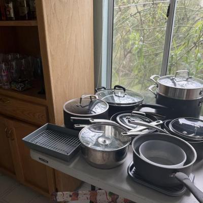 Sale Photo Thumbnail #49