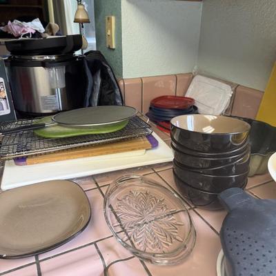 Sale Photo Thumbnail #29