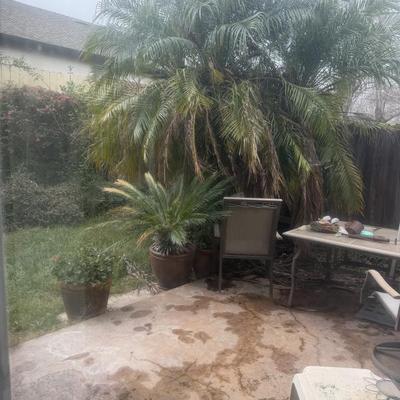 Sale Photo Thumbnail #51