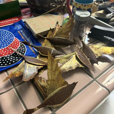 Sale Photo Thumbnail #10