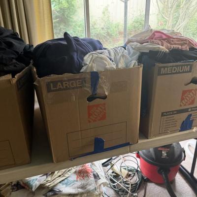 Sale Photo Thumbnail #14