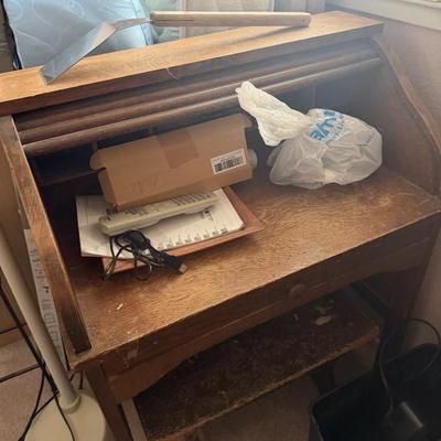 Sale Photo Thumbnail #76