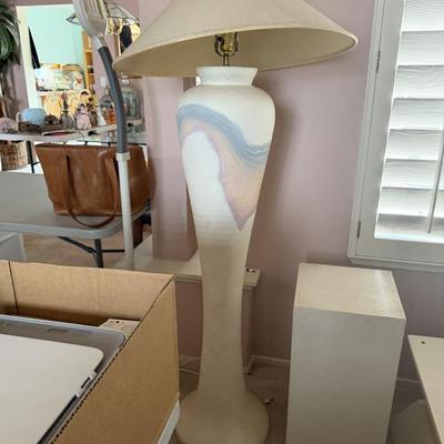 Sale Photo Thumbnail #72