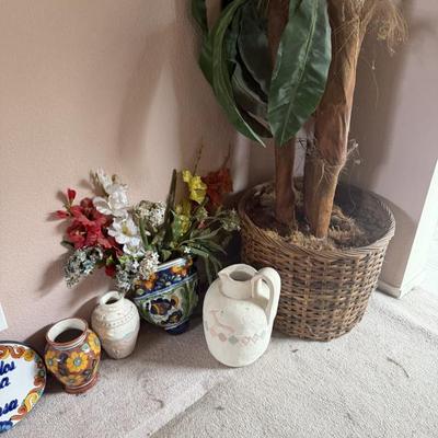 Sale Photo Thumbnail #57