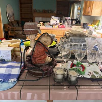 Sale Photo Thumbnail #45